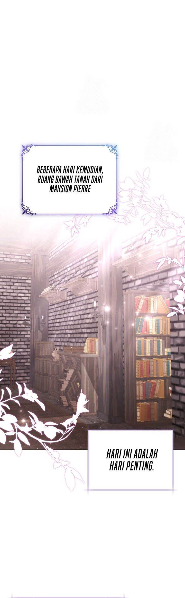 image-komik-black-killer-whale-baby-chapter-73-26/39