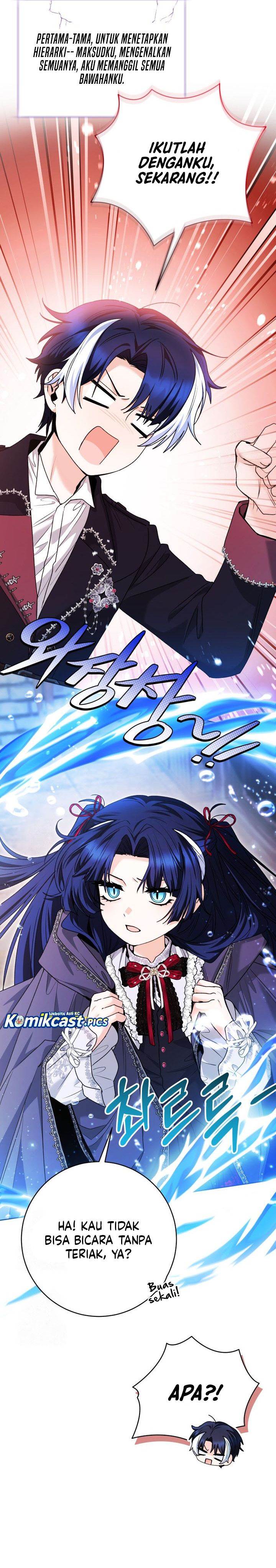 image-komik-black-killer-whale-baby-chapter-73-27/39