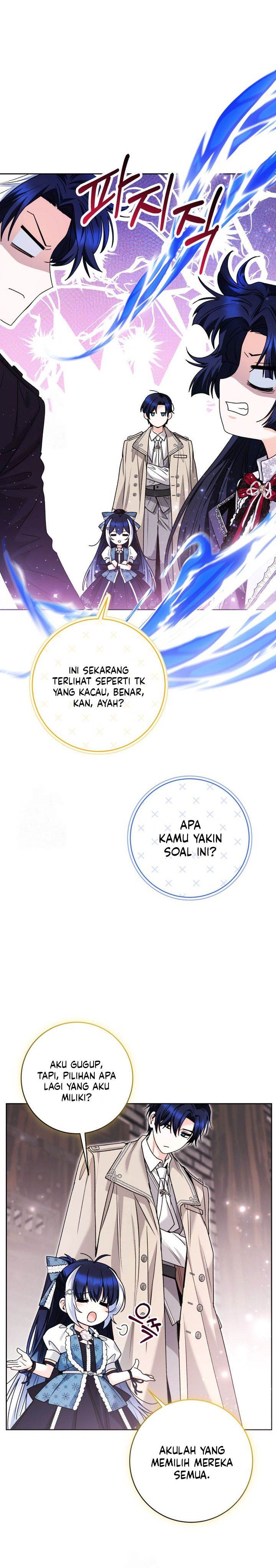 image-komik-black-killer-whale-baby-chapter-73-28/39