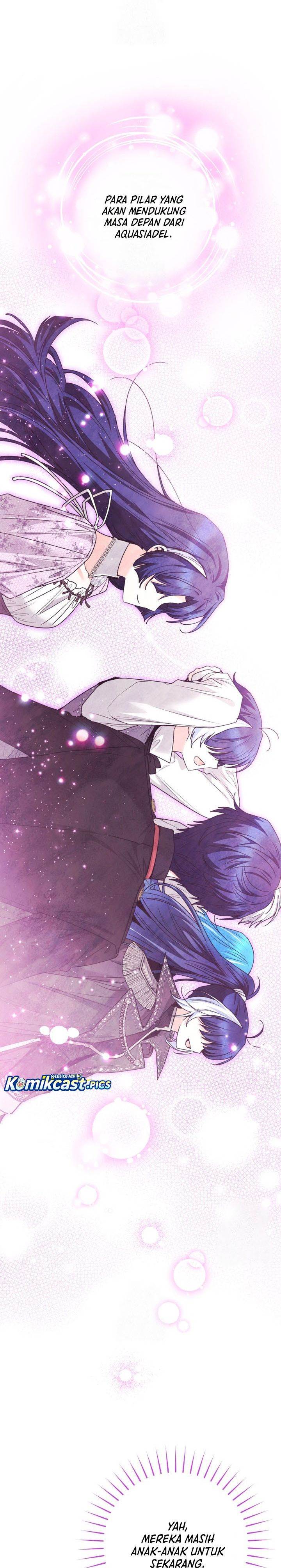 image-komik-black-killer-whale-baby-chapter-73-29/39