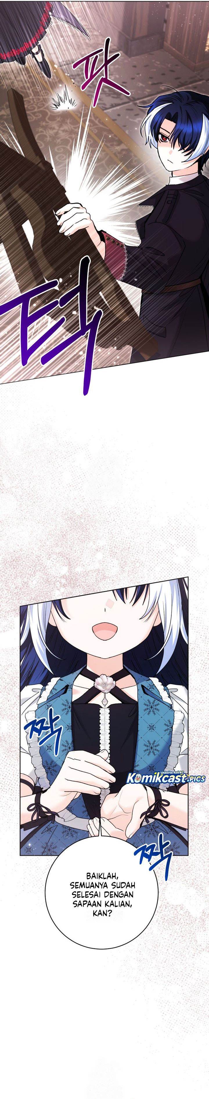 image-komik-black-killer-whale-baby-chapter-73-31/39