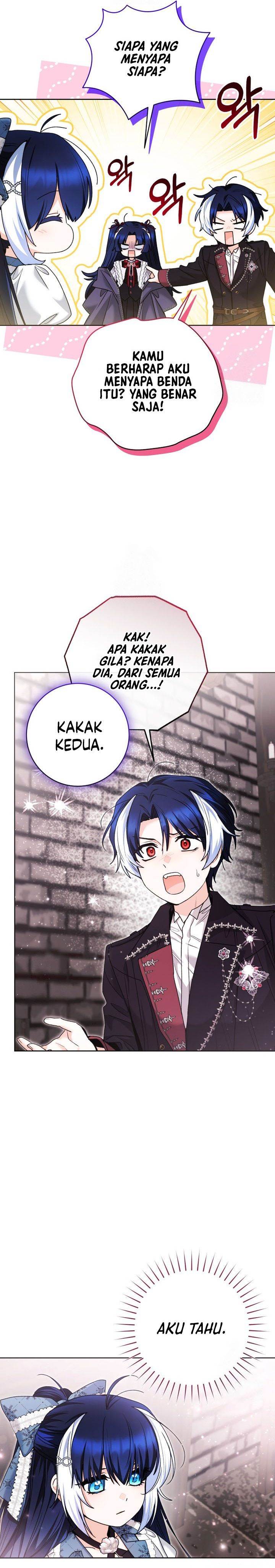 image-komik-black-killer-whale-baby-chapter-73-32/39