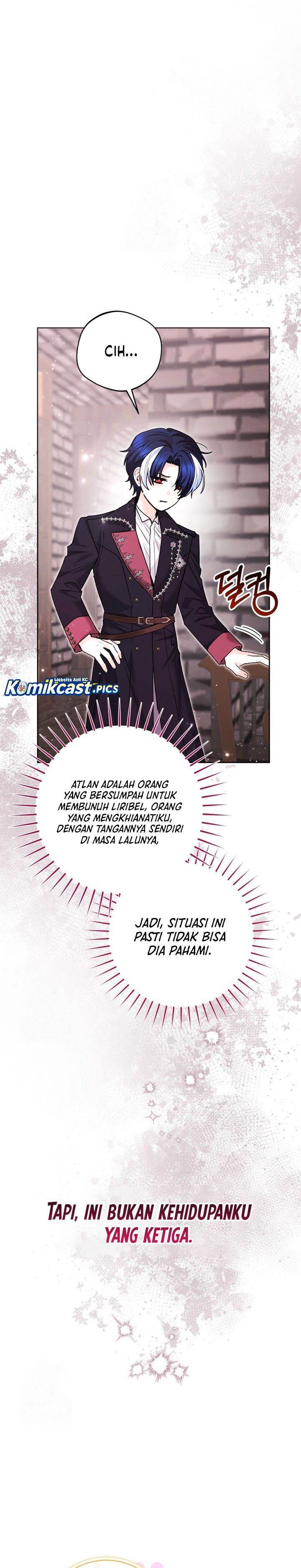 image-komik-black-killer-whale-baby-chapter-73-33/39