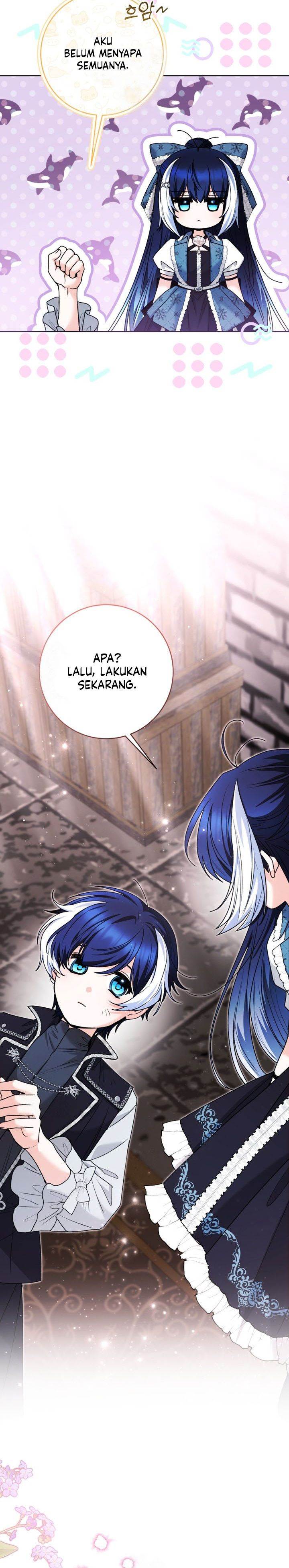 image-komik-black-killer-whale-baby-chapter-73-34/39