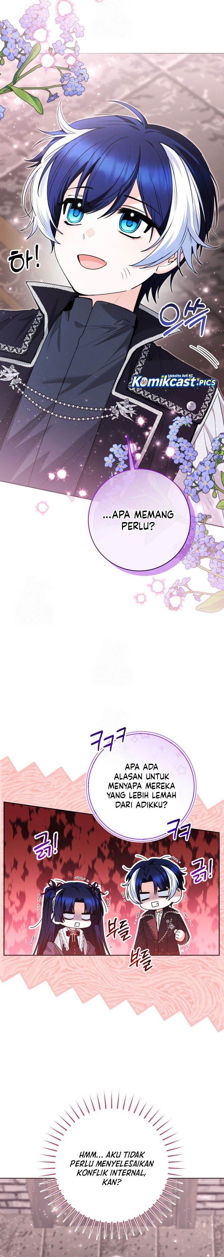 image-komik-black-killer-whale-baby-chapter-73-35/39