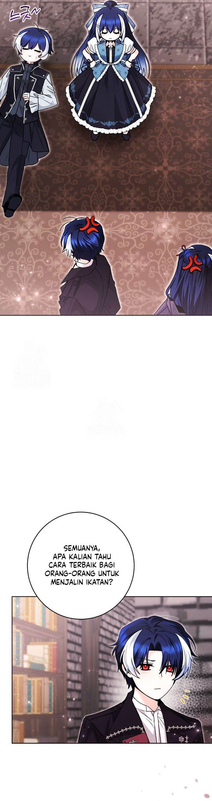 image-komik-black-killer-whale-baby-chapter-73-36/39