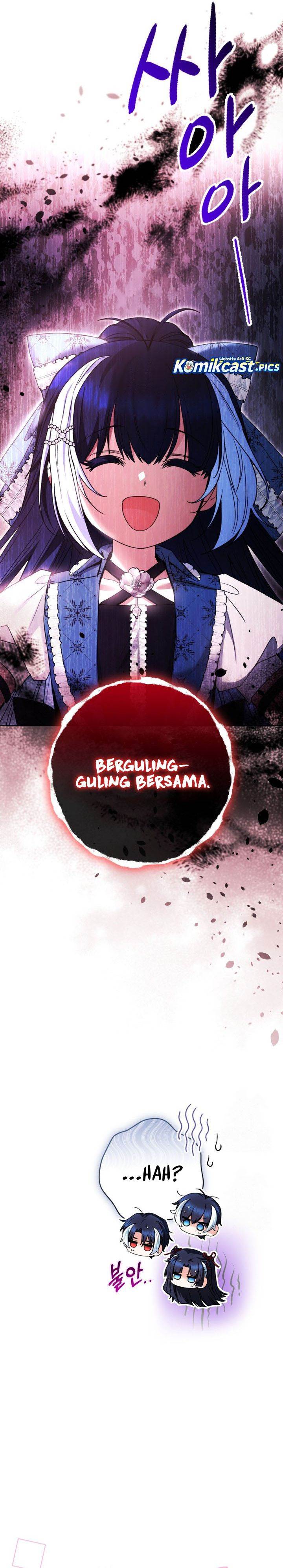 image-komik-black-killer-whale-baby-chapter-73-37/39
