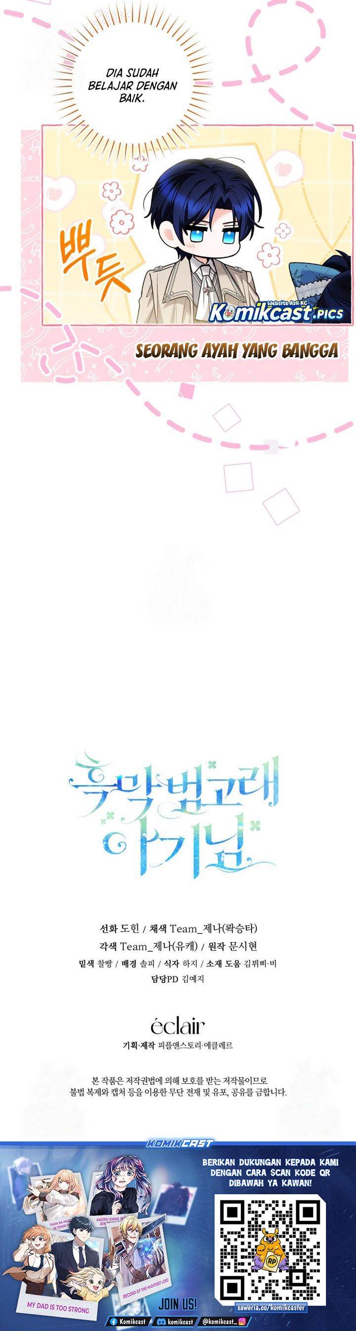 image-komik-black-killer-whale-baby-chapter-73-38/39