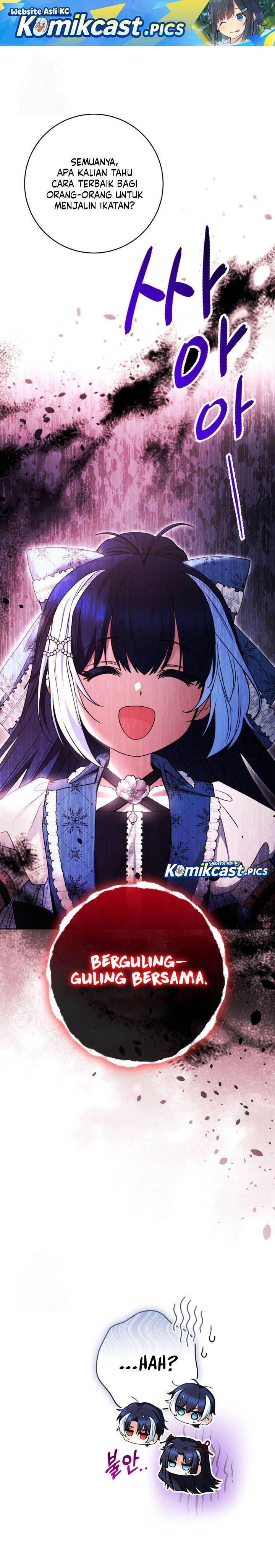 image-komik-black-killer-whale-baby-chapter-74-0/41