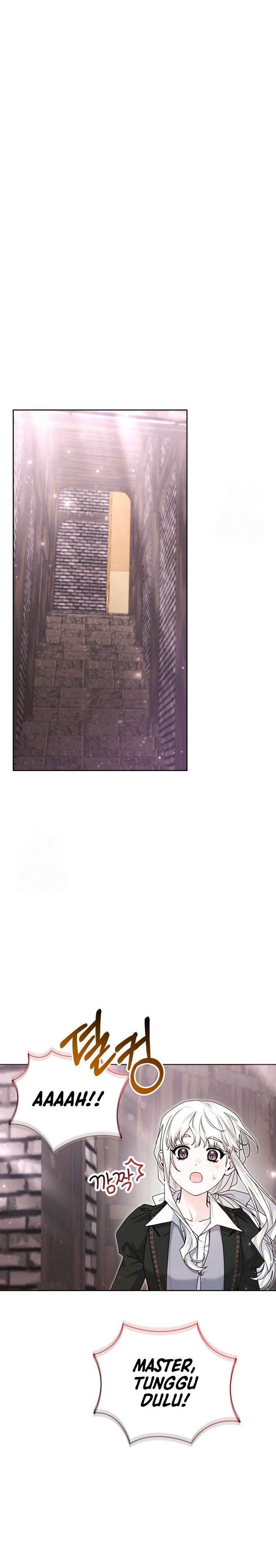 image-komik-black-killer-whale-baby-chapter-74-1/41