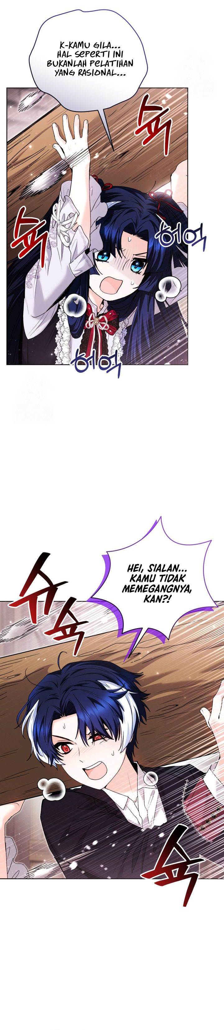 image-komik-black-killer-whale-baby-chapter-74-2/41