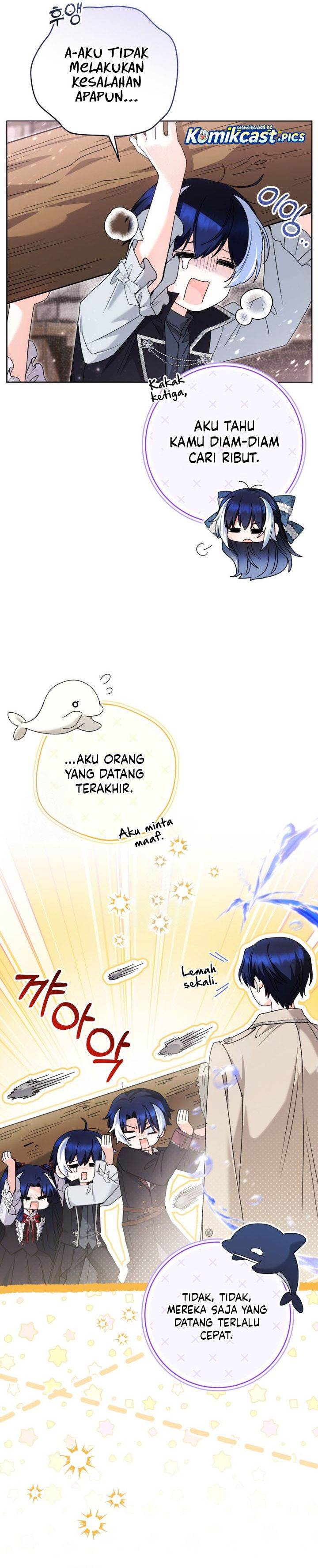 image-komik-black-killer-whale-baby-chapter-74-3/41