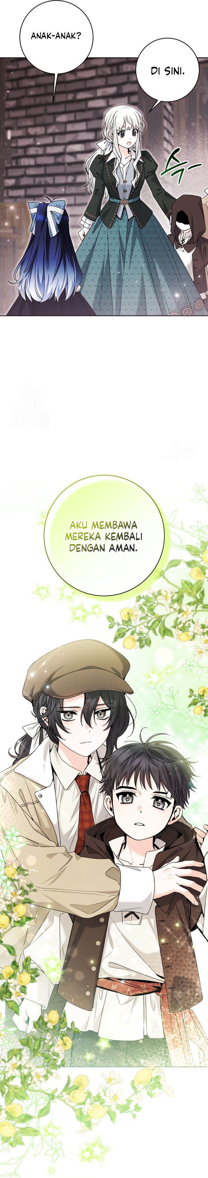 image-komik-black-killer-whale-baby-chapter-74-4/41
