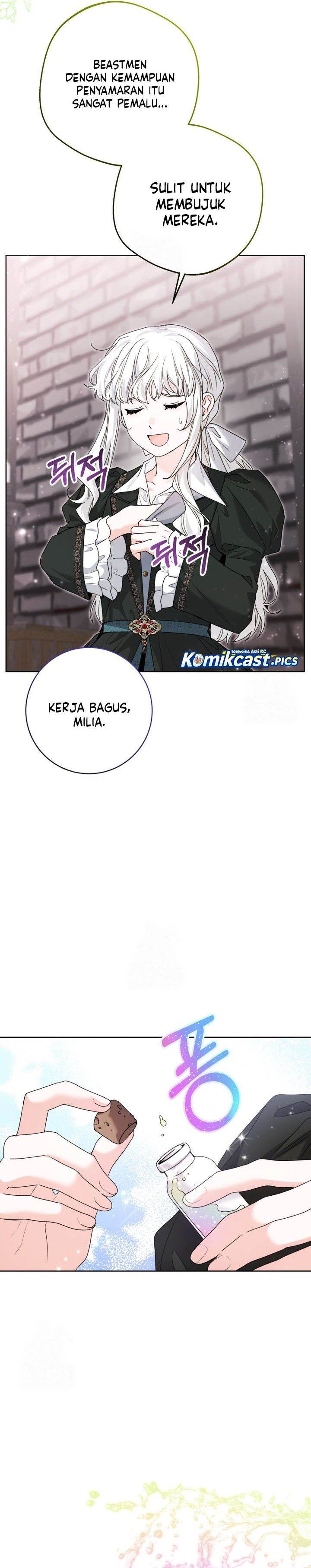 image-komik-black-killer-whale-baby-chapter-74-5/41