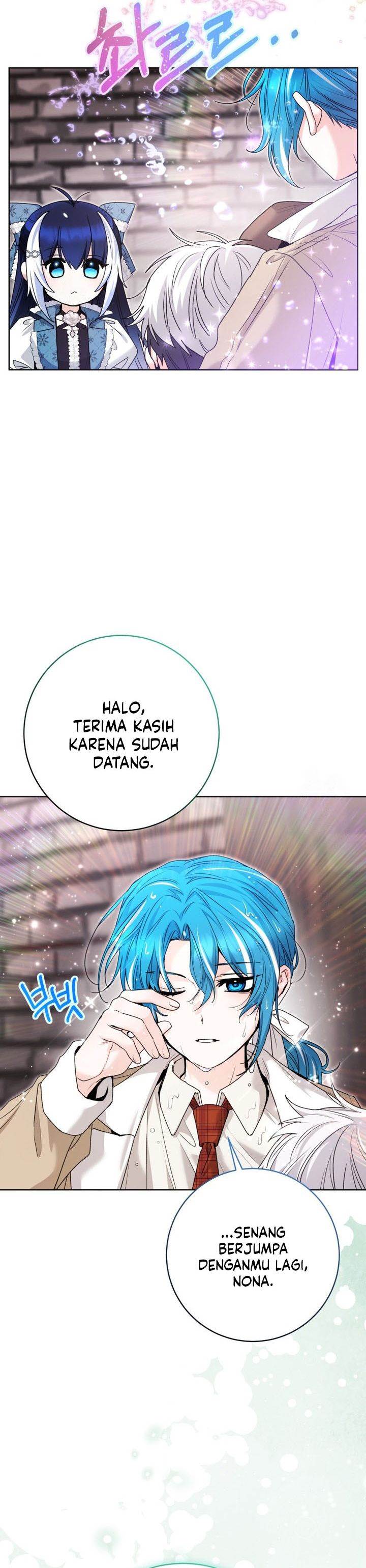 image-komik-black-killer-whale-baby-chapter-74-6/41