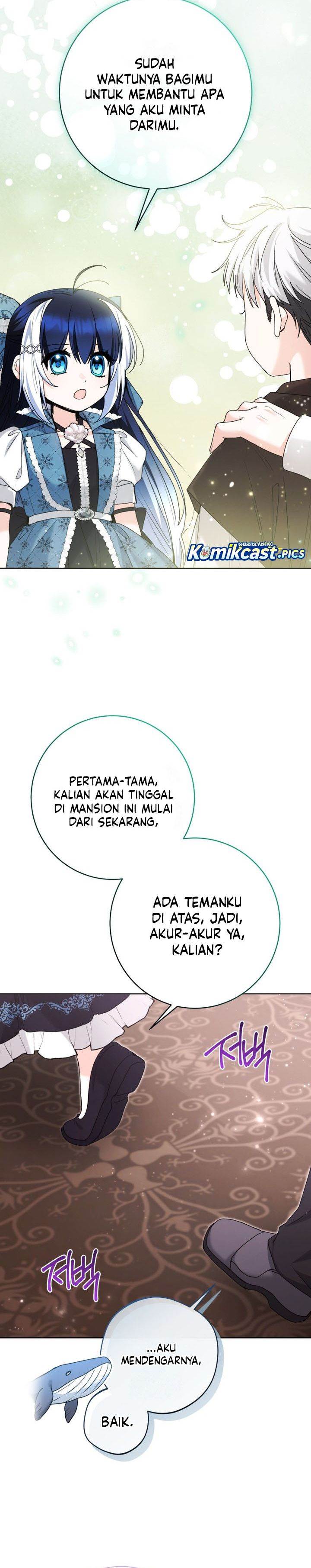 image-komik-black-killer-whale-baby-chapter-74-7/41