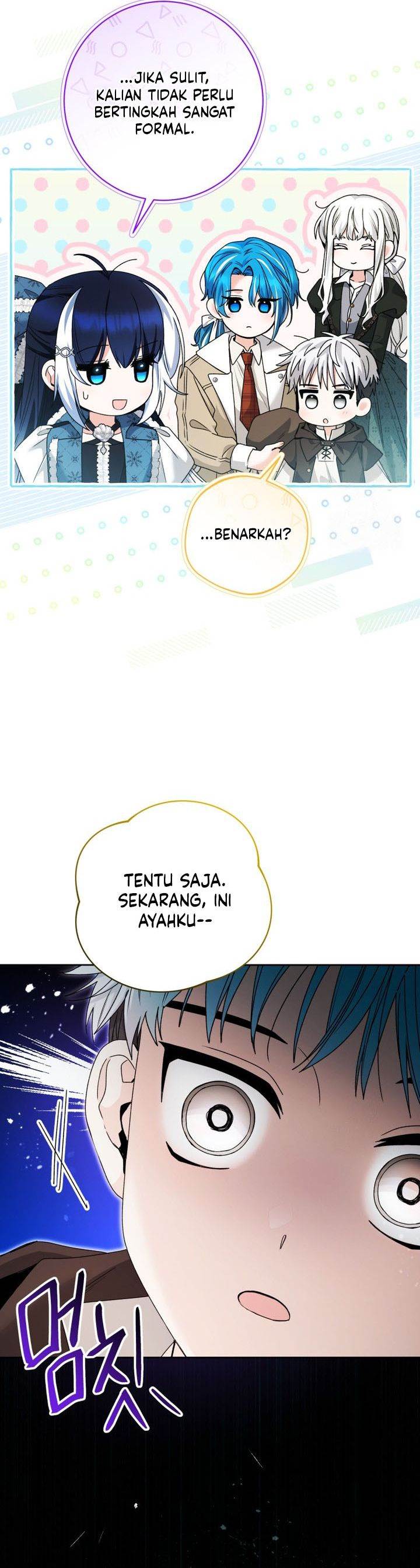 image-komik-black-killer-whale-baby-chapter-74-8/41