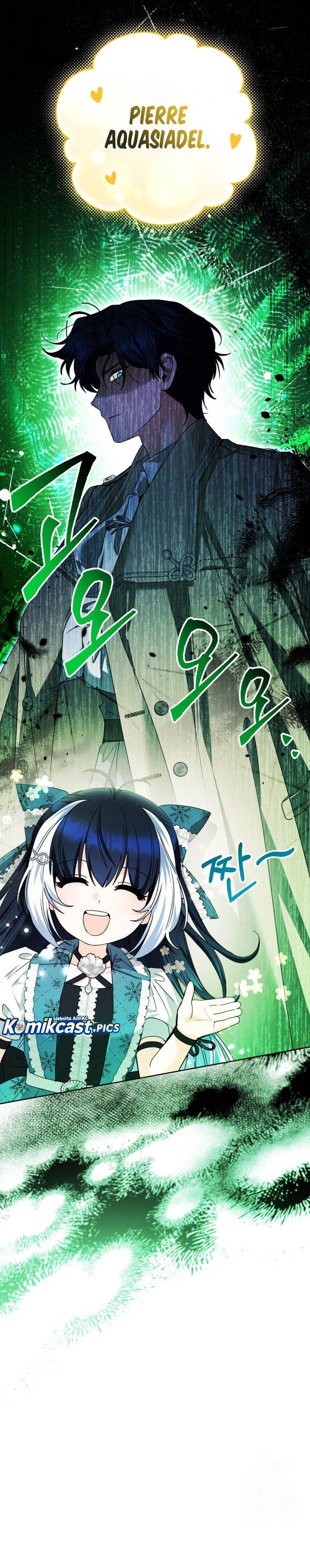 image-komik-black-killer-whale-baby-chapter-74-9/41