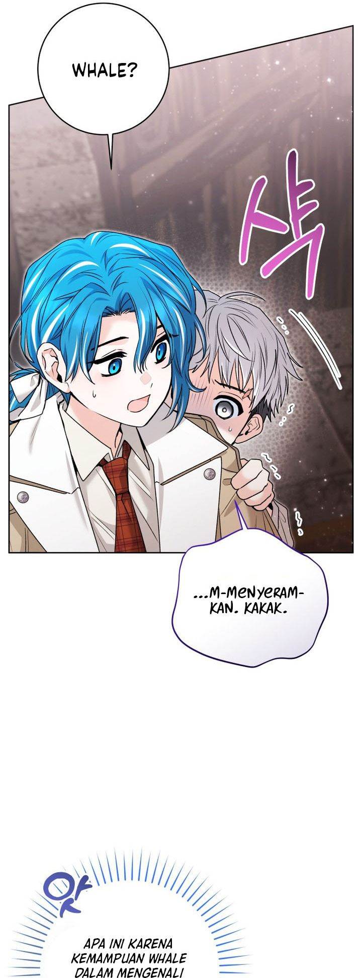 image-komik-black-killer-whale-baby-chapter-74-10/41