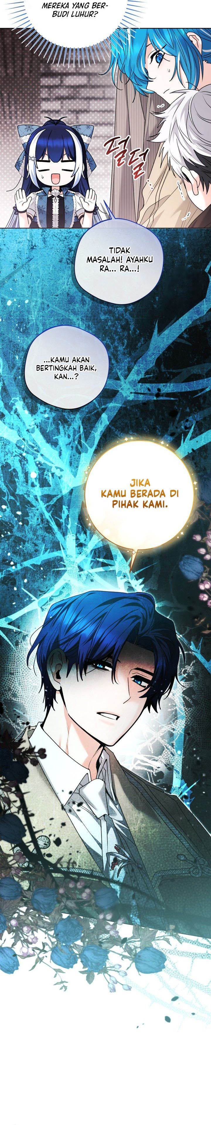 image-komik-black-killer-whale-baby-chapter-74-11/41