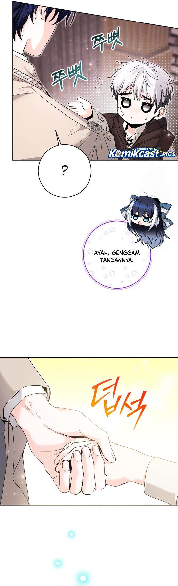 image-komik-black-killer-whale-baby-chapter-74-12/41