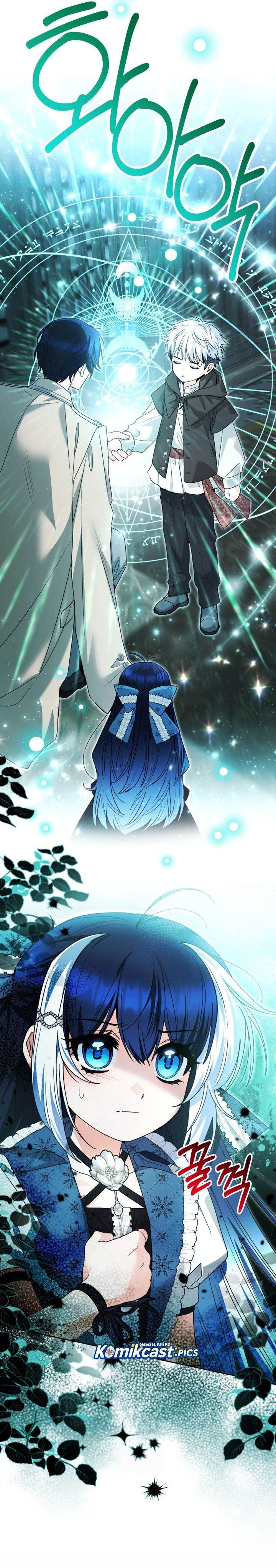 image-komik-black-killer-whale-baby-chapter-74-13/41