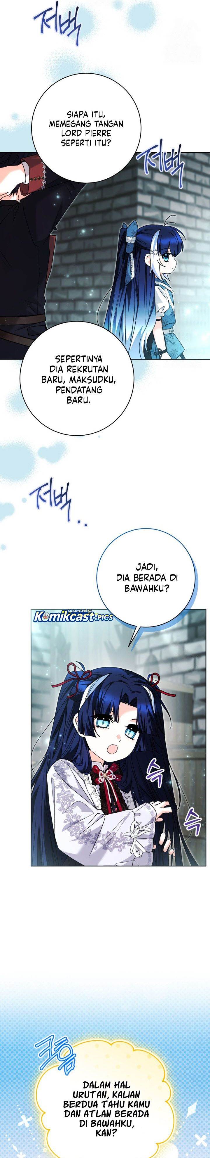 image-komik-black-killer-whale-baby-chapter-74-15/41