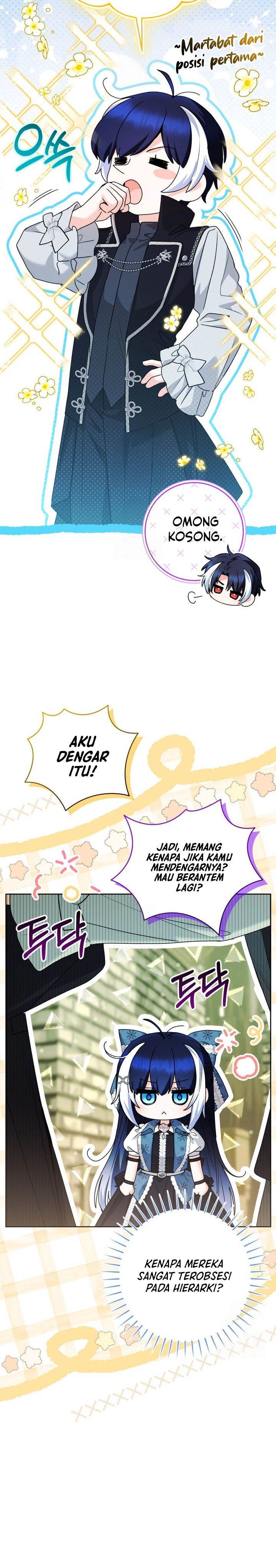 image-komik-black-killer-whale-baby-chapter-74-16/41
