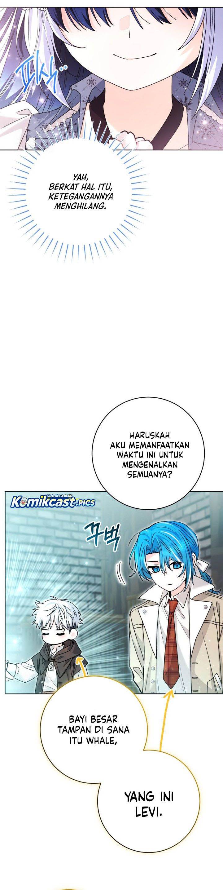 image-komik-black-killer-whale-baby-chapter-74-17/41