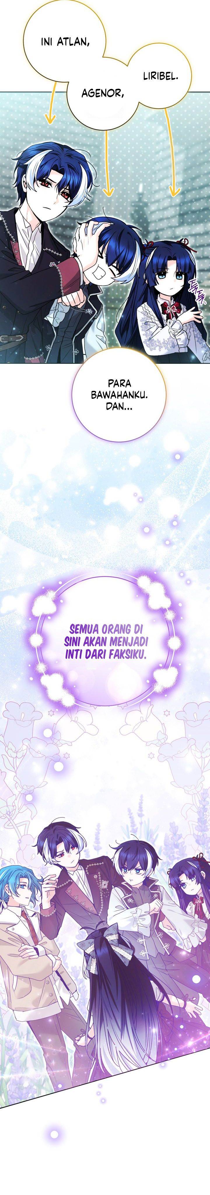 image-komik-black-killer-whale-baby-chapter-74-18/41