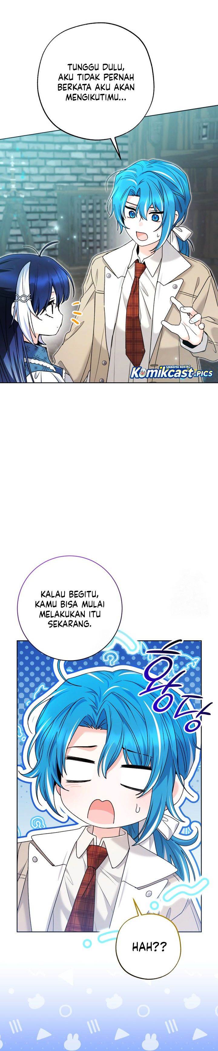 image-komik-black-killer-whale-baby-chapter-74-19/41