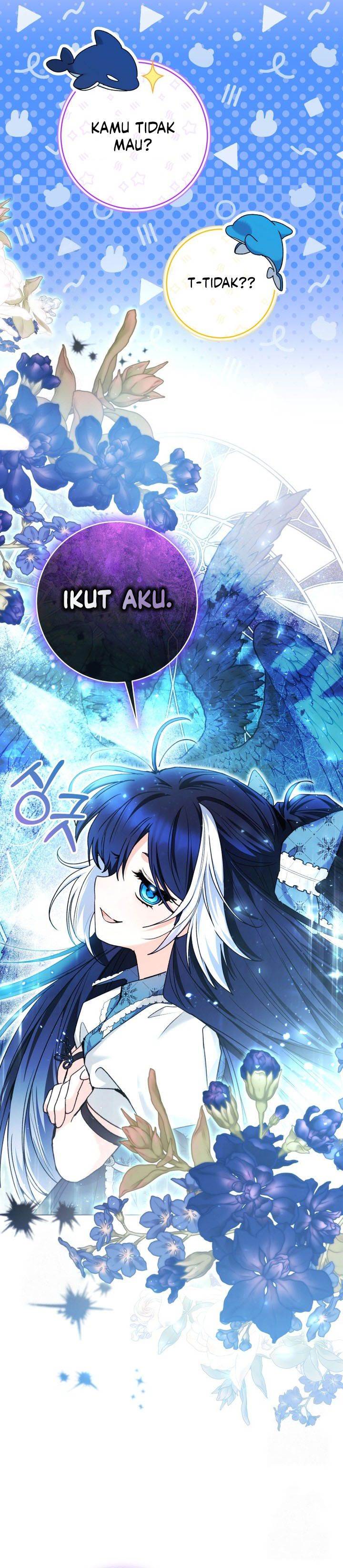 image-komik-black-killer-whale-baby-chapter-74-20/41