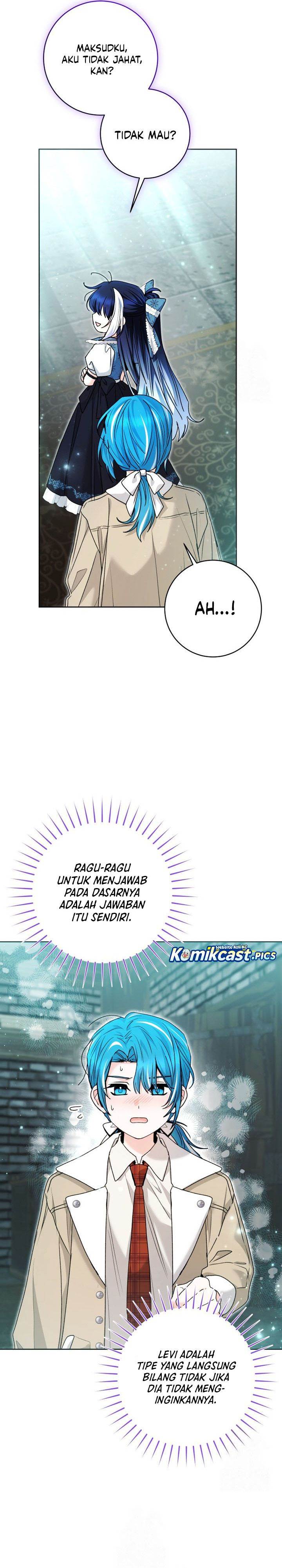 image-komik-black-killer-whale-baby-chapter-74-21/41