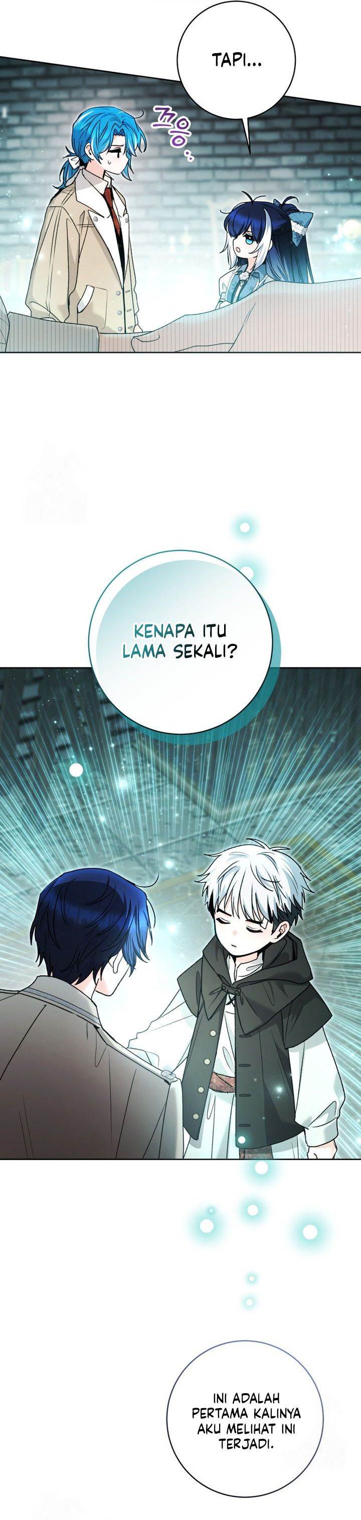 image-komik-black-killer-whale-baby-chapter-74-22/41