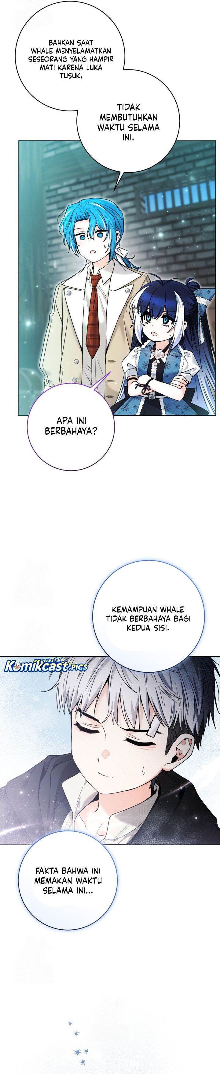 image-komik-black-killer-whale-baby-chapter-74-23/41