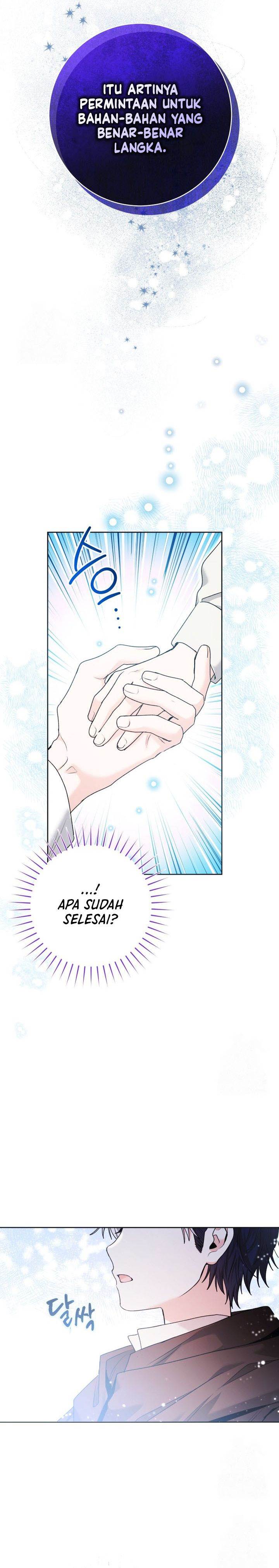 image-komik-black-killer-whale-baby-chapter-74-24/41