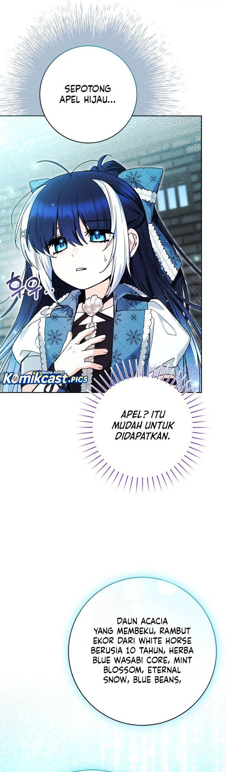 image-komik-black-killer-whale-baby-chapter-74-25/41