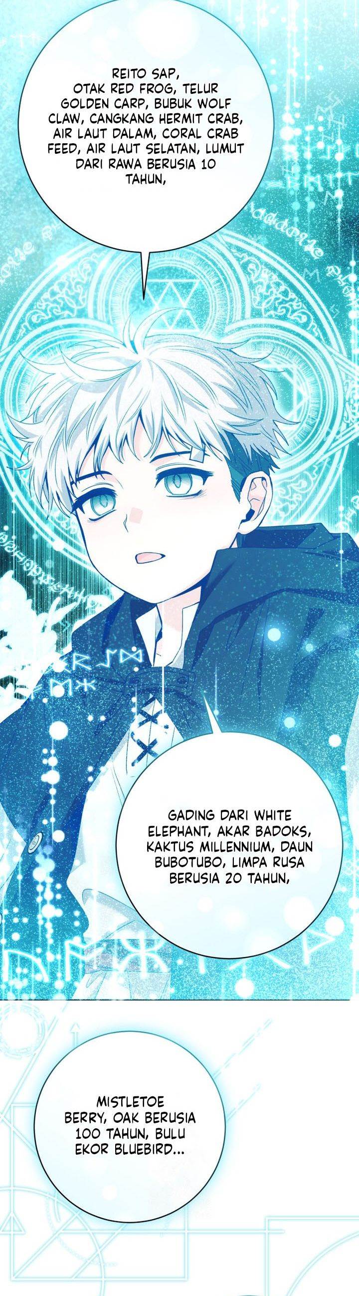 image-komik-black-killer-whale-baby-chapter-74-26/41