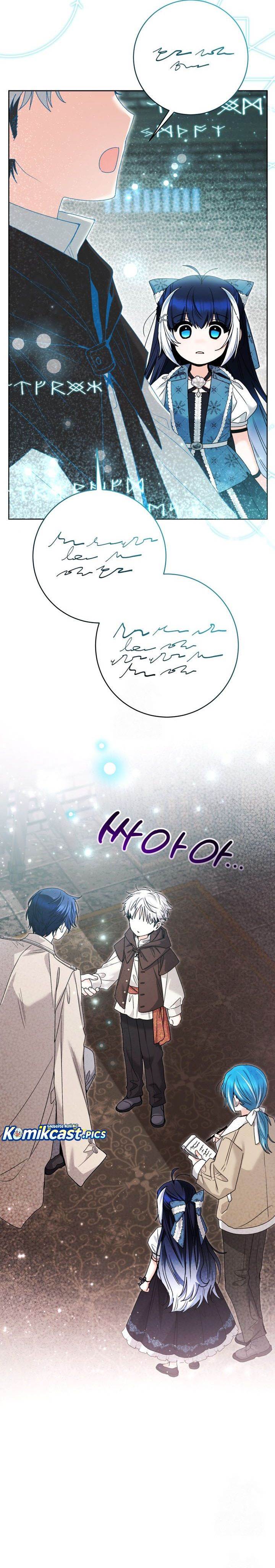 image-komik-black-killer-whale-baby-chapter-74-27/41