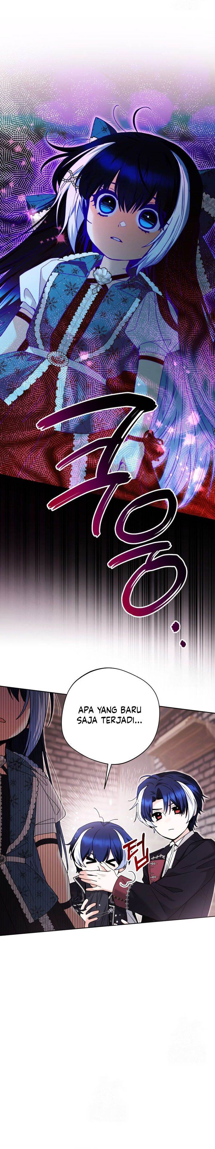 image-komik-black-killer-whale-baby-chapter-74-28/41