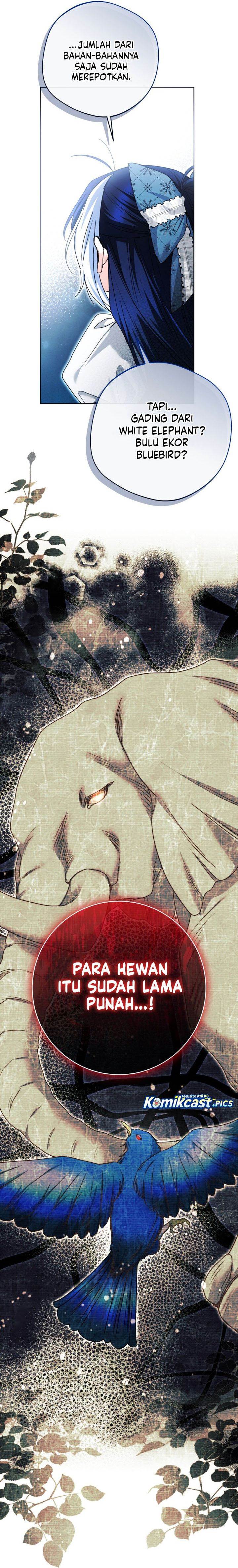 image-komik-black-killer-whale-baby-chapter-74-29/41