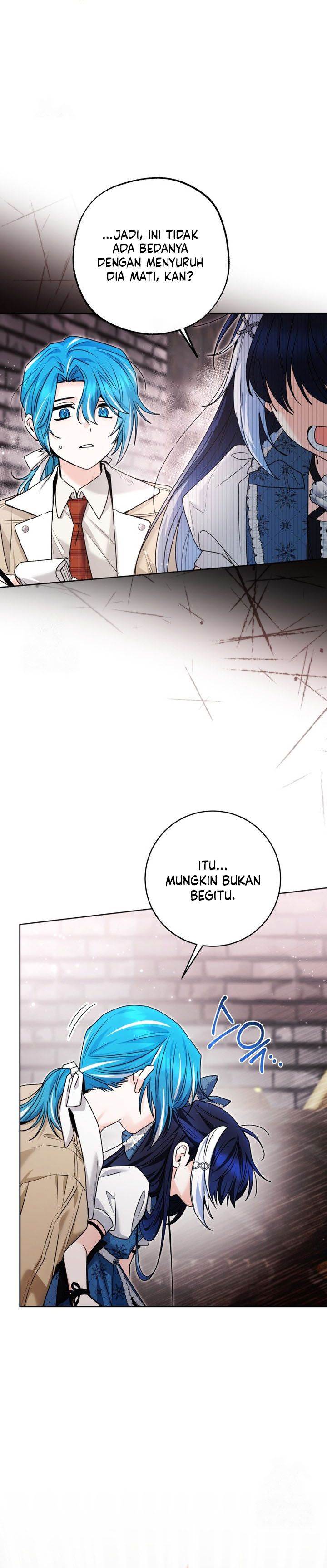 image-komik-black-killer-whale-baby-chapter-74-30/41