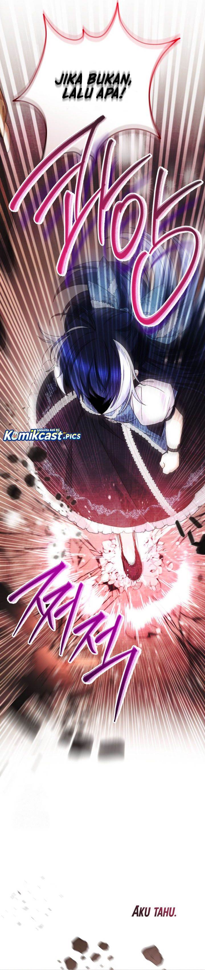 image-komik-black-killer-whale-baby-chapter-74-31/41