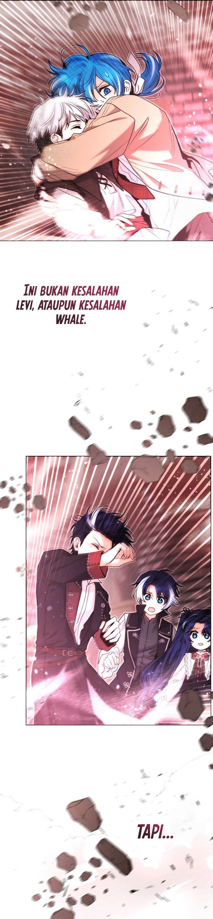 image-komik-black-killer-whale-baby-chapter-74-32/41