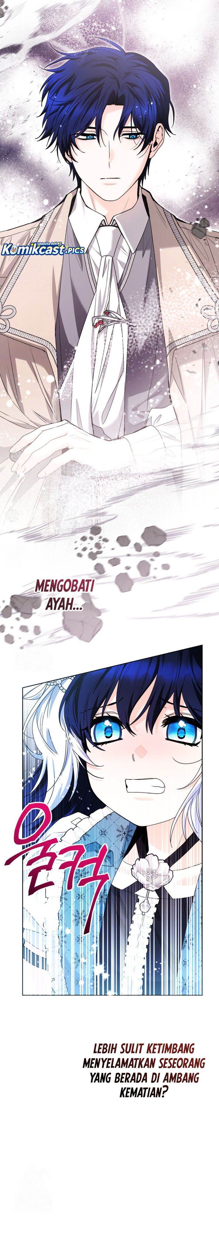 image-komik-black-killer-whale-baby-chapter-74-34/41