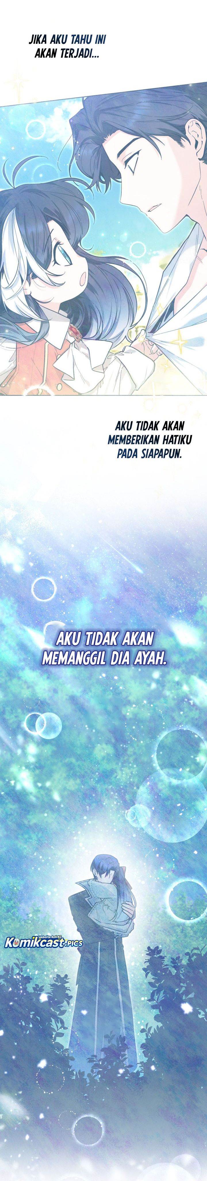 image-komik-black-killer-whale-baby-chapter-74-35/41