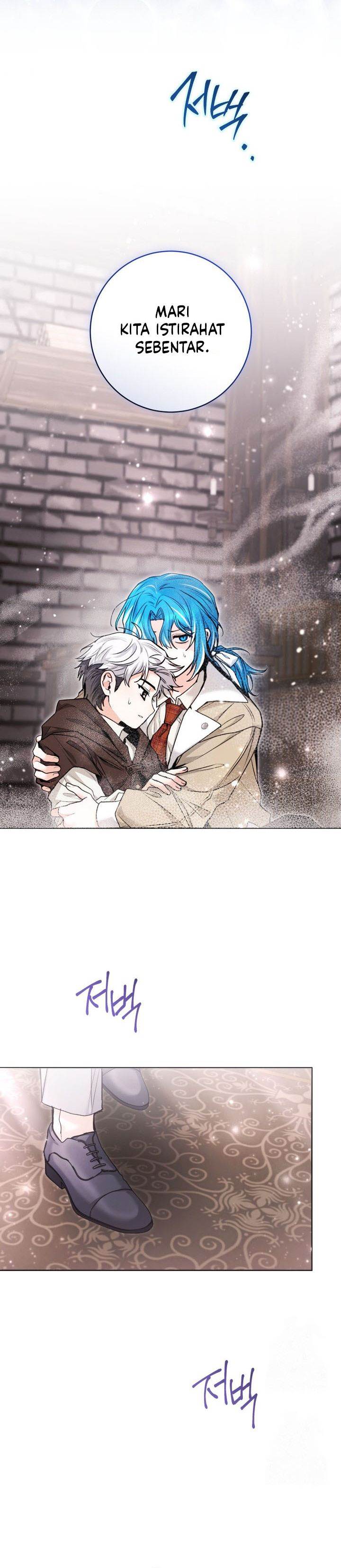 image-komik-black-killer-whale-baby-chapter-74-36/41