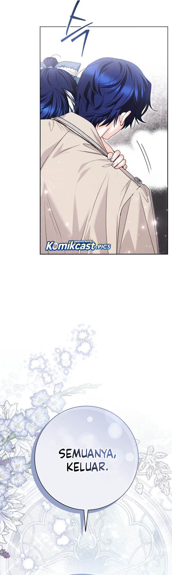 image-komik-black-killer-whale-baby-chapter-74-37/41