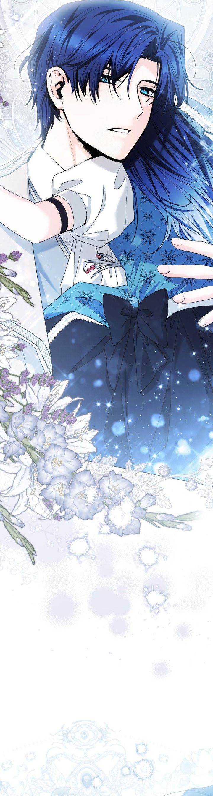 image-komik-black-killer-whale-baby-chapter-74-38/41