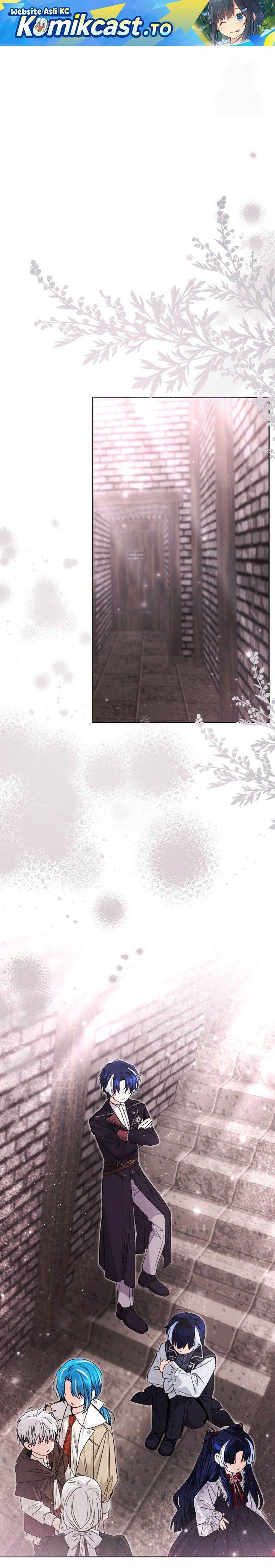 image-komik-black-killer-whale-baby-chapter-75-0/33